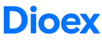 DIOEX