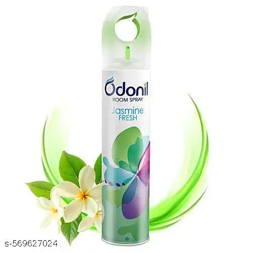 Useful Fragrant Room Sprays